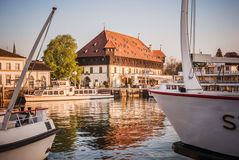 Konstanz
