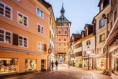 Konstanz