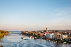 Konstanz1