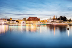 Konstanz3