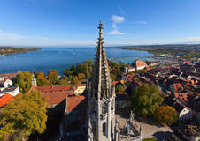 Konstanz4