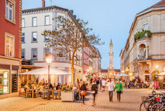 Konstanz