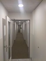 Monteurunterkunft Konstanz